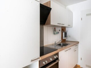 Apartment Rottweil Ausstattung 17