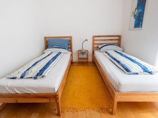 Apartment Rottweil Features 12