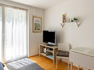 Apartamento Rottweil Características 23