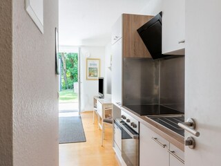 Apartment Rottweil Ausstattung 24