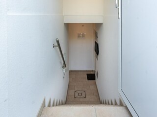 Apartamento Rottweil Características 34