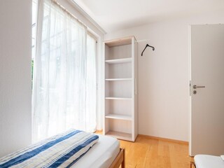Appartement Rottweil Kenmerken 29