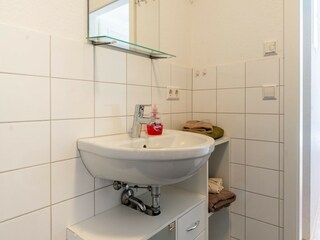 Apartment Rottweil Features 30