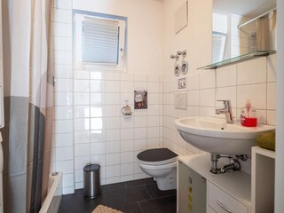 Appartement Rottweil Kenmerken 31