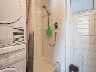 Apartment Rottweil Features 32