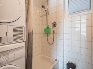 Appartamento Rottweil Caratteristiche 32