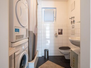 Appartement Rottweil Équipement 33