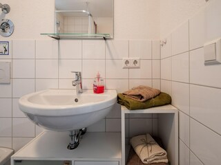 Appartement Rottweil Kenmerken 34