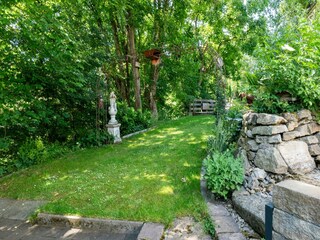 Appartement Rottweil Buitenaudio-opname 6