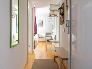 Appartement Rottweil Kenmerken 37