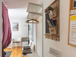 Apartment Rottweil Features 38