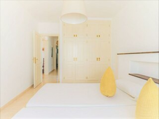 Parco vacanze Tías Caratteristiche 5