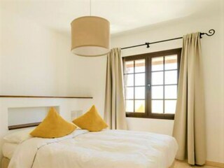 Parco vacanze Tías Caratteristiche 6