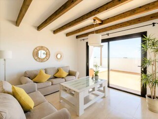 Holiday park Tías Features 9