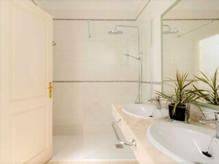 Parc de vacances Tías Équipement 12