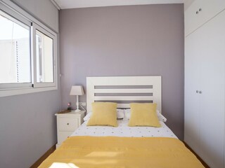 Villa Calafell Ausstattung 30