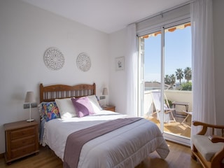 Villa Calafell Features 18