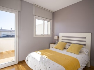 Villa Calafell Features 33