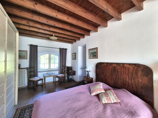 Holiday house Denneville Features 22