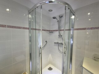 Casa per le vacanze Denneville Caratteristiche 25