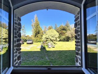 Casa per le vacanze Denneville  33