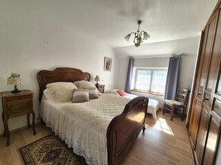 Casa per le vacanze Denneville Caratteristiche 12