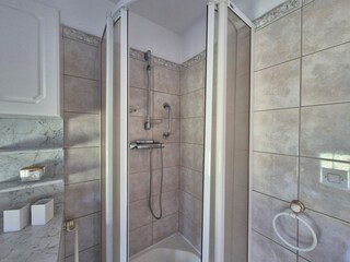 Casa per le vacanze Denneville Caratteristiche 17