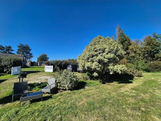 Holiday house Denneville Outdoor Recording 5