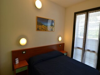 Parco vacanze Lido di Spina Caratteristiche 17