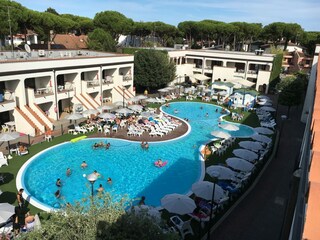 Parco vacanze Lido di Spina  31