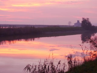 Ferienpark Lido di Spina Umgebung 21