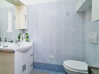 Apartment Montegrino Valtravaglia Ausstattung 29