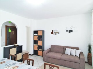 Apartamento Montegrino Valtravaglia Características 13