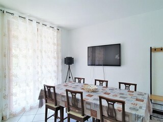 Apartamento Montegrino Valtravaglia Características 14