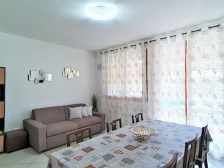 Apartamento Montegrino Valtravaglia Características 17