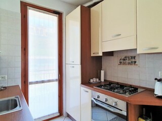 Apartamento Montegrino Valtravaglia Características 20