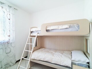 Apartamento Montegrino Valtravaglia Características 21