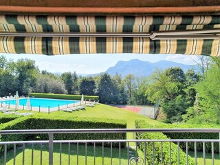 Appartement Montegrino Valtravaglia Enregistrement extérieur 5