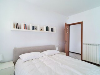 Apartment Montegrino Valtravaglia Ausstattung 27