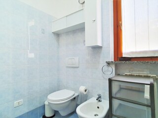 Apartamento Montegrino Valtravaglia Características 29