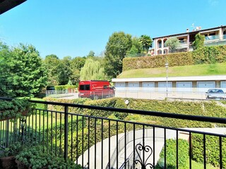 Appartement Montegrino Valtravaglia Enregistrement extérieur 2