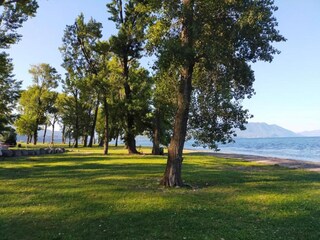 Apartamento Montegrino Valtravaglia Entorno 39