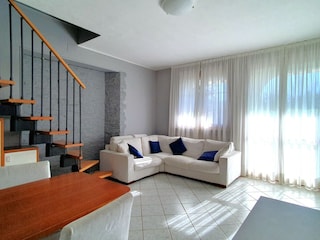 Casa per le vacanze Montegrino Valtravaglia Caratteristiche 23