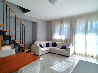 Holiday house Montegrino Valtravaglia Features 10