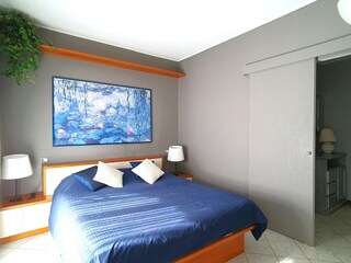 Vakantiehuis Montegrino Valtravaglia Kenmerken 10