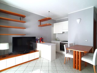 Vakantiehuis Montegrino Valtravaglia Kenmerken 10