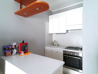 Vakantiehuis Montegrino Valtravaglia Kenmerken 35