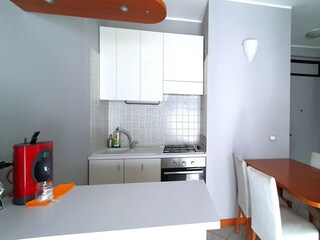 Holiday house Montegrino Valtravaglia Features 21