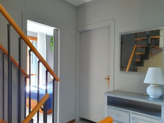 Holiday house Montegrino Valtravaglia Features 30