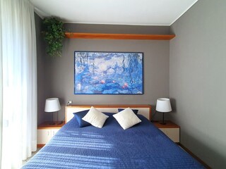 Holiday house Montegrino Valtravaglia Features 31